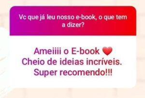Depoimento de Carla, PR